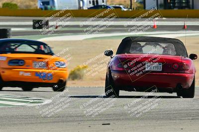 media/Nov-02-2025-Star Car (Sun) [[61724e2e34]]/Purple/Session 2/